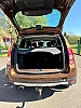 Dacia Duster II 1.5 DCI 110 ESSENTIEL 4X2 thumbnail