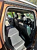 Dacia Duster II 1.5 DCI 110 ESSENTIEL 4X2 thumbnail