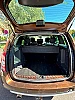 Dacia Duster II 1.5 DCI 110 ESSENTIEL 4X2 thumbnail