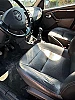Dacia Duster II 1.5 DCI 110 ESSENTIEL 4X2 thumbnail