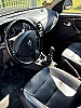 Dacia Duster II 1.5 DCI 110 ESSENTIEL 4X2 thumbnail