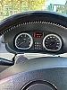 Dacia Duster II 1.5 DCI 110 ESSENTIEL 4X2 thumbnail