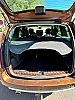 Dacia Duster II 1.5 DCI 110 ESSENTIEL 4X2 thumbnail