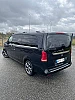 Mercedes-Benz Classe V classe V CDI 220 LONG thumbnail