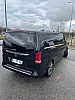 Mercedes-Benz Classe V classe V CDI 220 LONG thumbnail