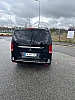 Mercedes-Benz Classe V classe V CDI 220 LONG thumbnail