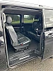 Mercedes-Benz Classe V classe V CDI 220 LONG thumbnail