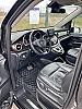 Mercedes-Benz Classe V classe V CDI 220 LONG thumbnail