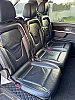 Mercedes-Benz Classe V classe V CDI 220 LONG thumbnail