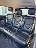 Mercedes-Benz Classe V classe V CDI 220 LONG thumbnail