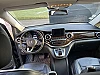 Mercedes-Benz Classe V classe V CDI 220 LONG thumbnail