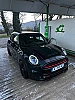 Mini Mini III (2) 2.0 JOHN COOPER WORKS 231 13CV BVA8 thumbnail