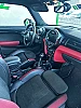 Mini Mini III (2) 2.0 JOHN COOPER WORKS 231 13CV BVA8 thumbnail