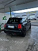 Mini Mini III (2) 2.0 JOHN COOPER WORKS 231 13CV BVA8 thumbnail