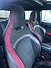 Mini Mini III (2) 2.0 JOHN COOPER WORKS 231 13CV BVA8 thumbnail