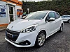 Peugeot 208 (2) 1.2 PURETECH 82 SIGNATURE 5P thumbnail