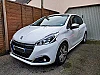 Peugeot 208 (2) 1.2 PURETECH 82 SIGNATURE 5P thumbnail