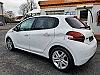 Peugeot 208 (2) 1.2 PURETECH 82 SIGNATURE 5P thumbnail