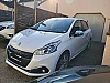 Peugeot 208 (2) 1.2 PURETECH 82 SIGNATURE 5P thumbnail
