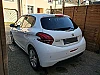 Peugeot 208 (2) 1.2 PURETECH 82 SIGNATURE 5P thumbnail