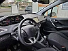 Peugeot 208 (2) 1.2 PURETECH 82 SIGNATURE 5P thumbnail