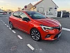 Renault Clio V 1.0 TCE 100 INTENS thumbnail