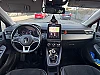 Renault Clio V 1.0 TCE 100 INTENS thumbnail