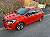Renault Clio V 1.0 TCE 100 INTENS thumbnail