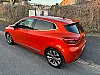 Renault Clio V 1.0 TCE 100 INTENS thumbnail