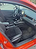 Renault Clio V 1.0 TCE 100 INTENS thumbnail