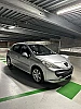 Peugeot 207 1.6 HDI 16V 90 SPORT 5P thumbnail