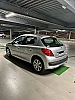 Peugeot 207 1.6 HDI 16V 90 SPORT 5P thumbnail