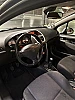 Peugeot 207 1.6 HDI 16V 90 SPORT 5P thumbnail