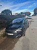 Citroen C4 II 1.6 E-HDI 115 ATTRACTION ETG6 thumbnail