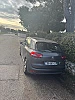Citroen C4 II 1.6 E-HDI 115 ATTRACTION ETG6 thumbnail