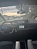 Citroen C4 II 1.6 E-HDI 115 ATTRACTION ETG6 thumbnail