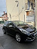 Peugeot 208 (2) 1.2 PURETECH 82 STYLE 5P thumbnail