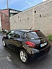 Peugeot 208 (2) 1.2 PURETECH 82 STYLE 5P thumbnail