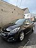 Peugeot 208 (2) 1.2 PURETECH 82 STYLE 5P thumbnail