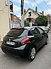 Peugeot 208 (2) 1.2 PURETECH 82 STYLE 5P thumbnail