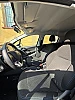 Peugeot 208 (2) 1.2 PURETECH 82 STYLE 5P thumbnail