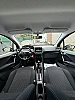 Peugeot 208 (2) 1.2 PURETECH 82 STYLE 5P thumbnail