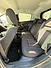 Peugeot 208 (2) 1.2 PURETECH 82 STYLE 5P thumbnail