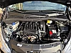 Peugeot 208 (2) 1.2 PURETECH 82 STYLE 5P thumbnail