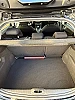 Peugeot 208 (2) 1.2 PURETECH 82 STYLE 5P thumbnail