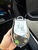 Peugeot 208 (2) 1.2 PURETECH 82 STYLE 5P thumbnail