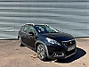 Peugeot 2008 (2) 1.6 BLUEHDI 100 CROSSWAY thumbnail
