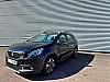 Peugeot 2008 (2) 1.6 BLUEHDI 100 CROSSWAY thumbnail