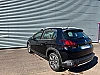 Peugeot 2008 (2) 1.6 BLUEHDI 100 CROSSWAY thumbnail
