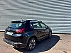 Peugeot 2008 (2) 1.6 BLUEHDI 100 CROSSWAY thumbnail